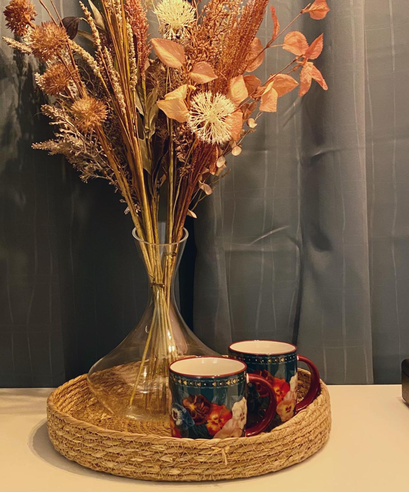 Blush Jungle - Homestay Dublin Bagian luar foto
